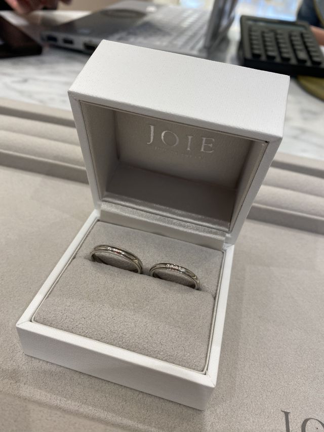 セミオーダー品です。