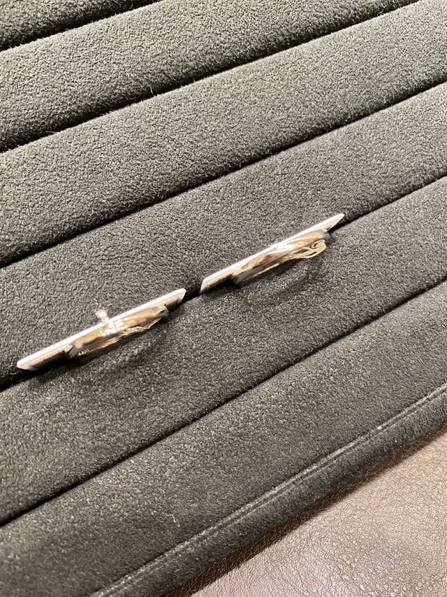 シンプルながらおしゃれなデザイン