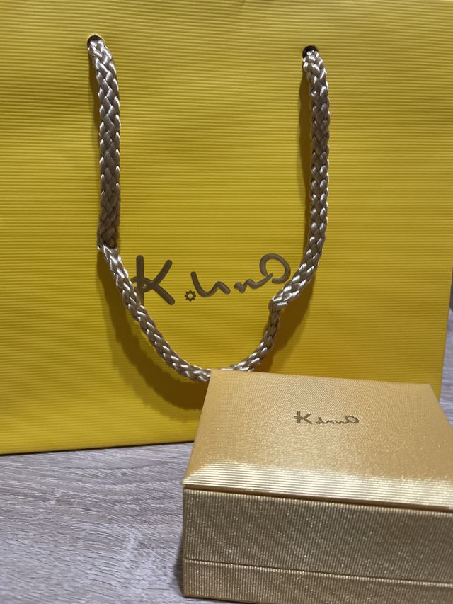 黄色がとてもオシャレで気に入ってます。