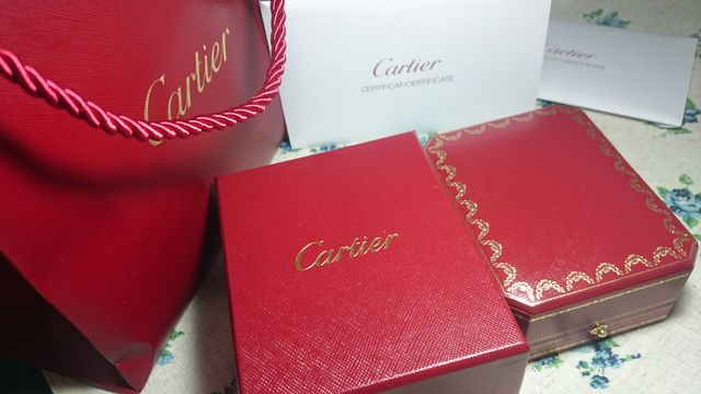 想いがつまったギフトBOX