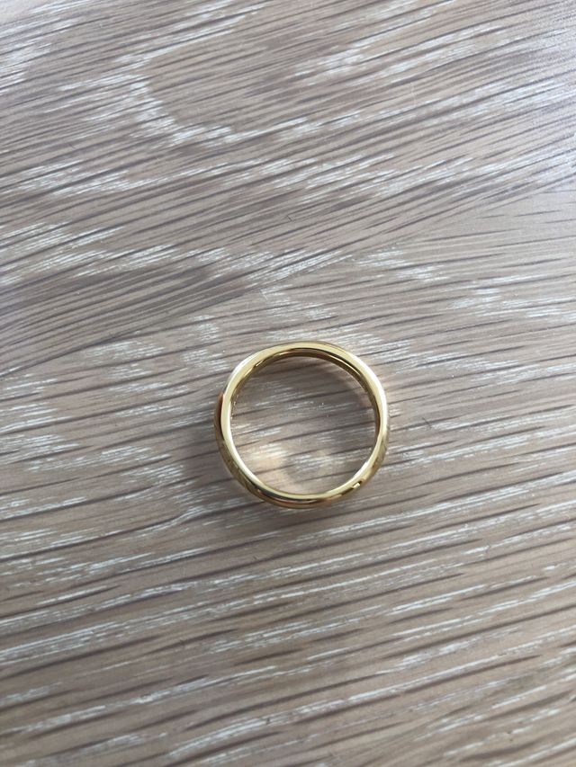 光に当たりキラキラ輝いています。