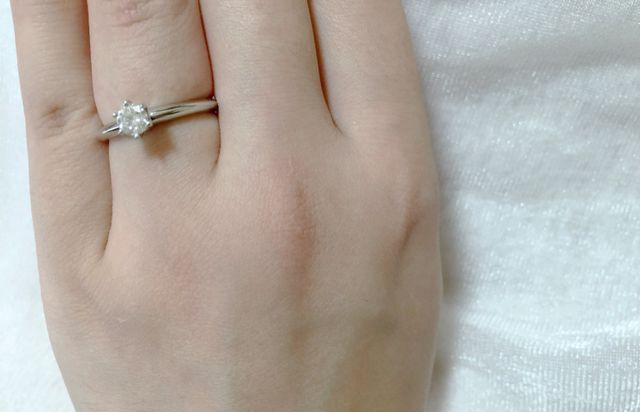 同じくセッティングの、室内での撮影です。