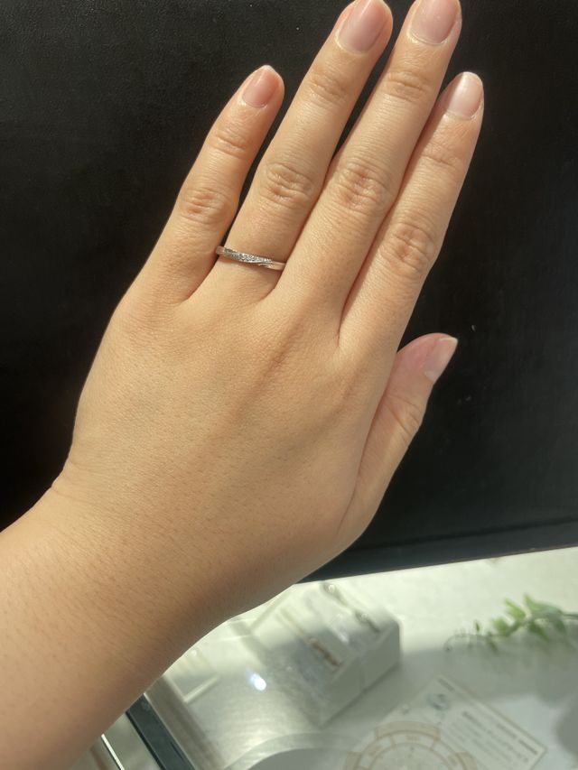 星の王子さまコレクション