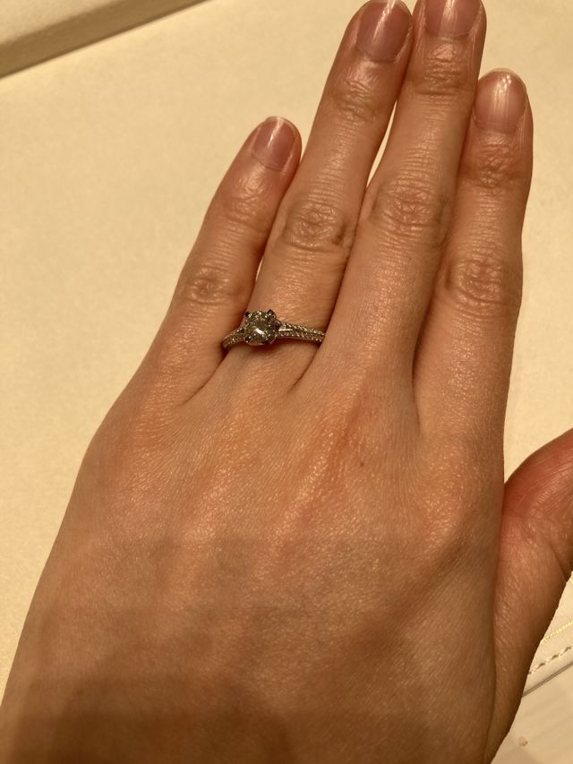 唯一無二のデザイン！