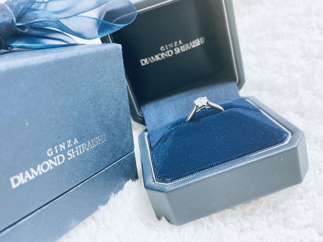 White Lily というデザインです。