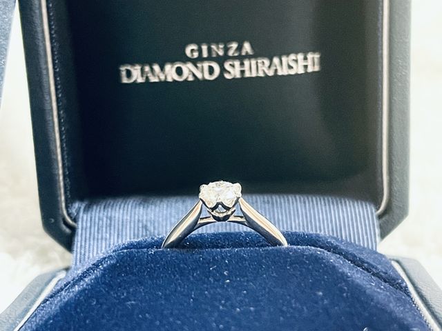 横から見た時のデザインがすごく可愛くて、気に入っています。
