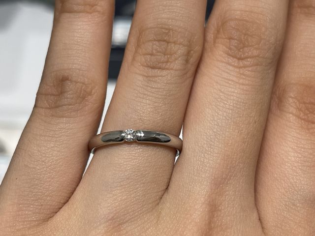 アノリューワン