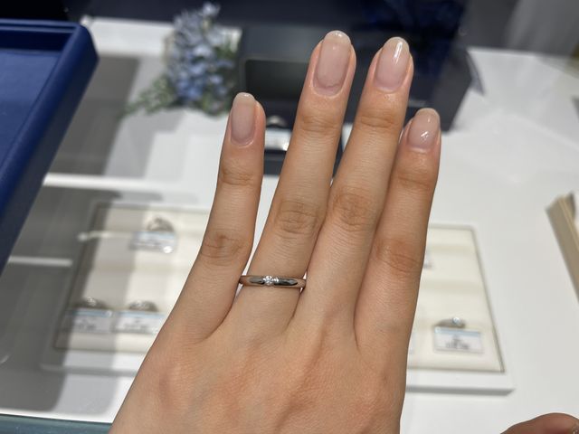 アノリューワン