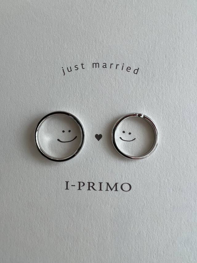 カリス&ネレイスです。
とても満足です。