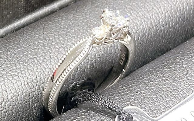 きれい！！！かわいい