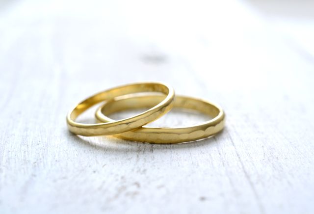 2人で自作しました。とても思い出です。