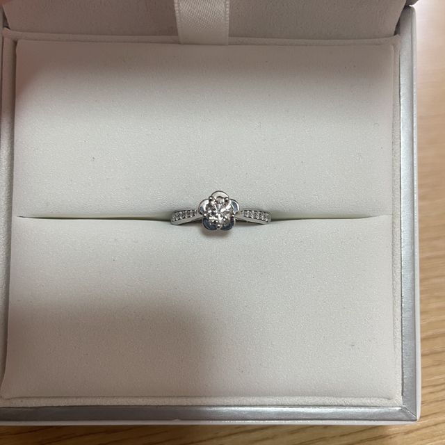 ボックスに直しています。