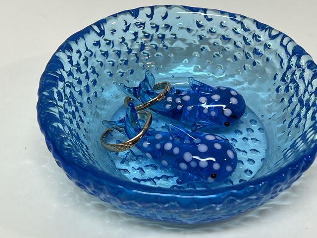 いい感じです。