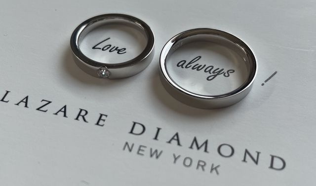 店員さんの対応、品物等、全体的に良かった。