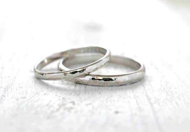 みなも柄が美しい✨