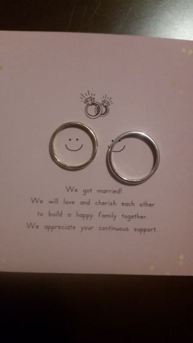 控えめなデザインのBAUMカメリア