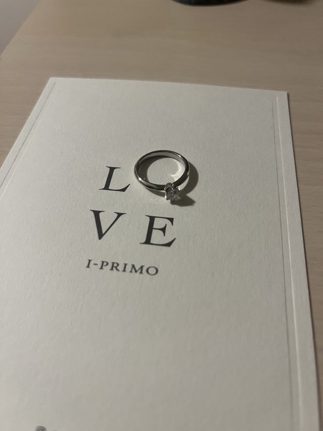 シンプルでおしゃれなデザインです