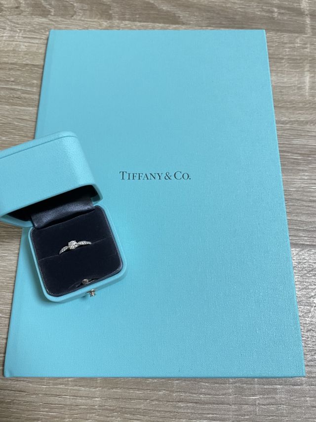 自宅に帰り撮影したものです。