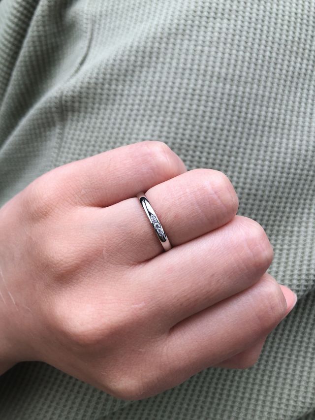 アイプリモのユノーを購入しました。