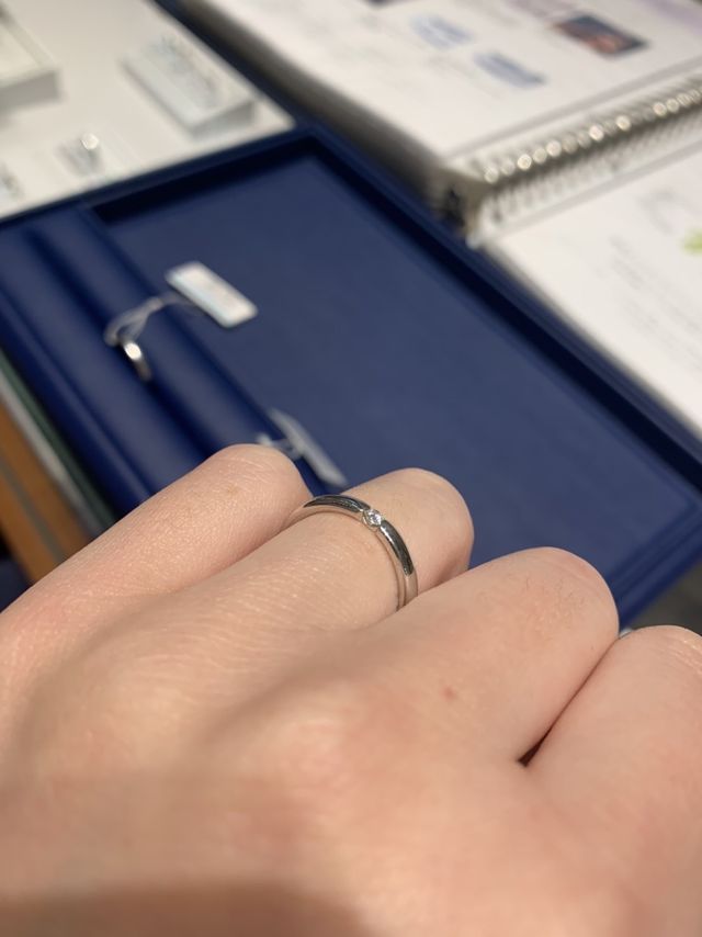 アノリューワン