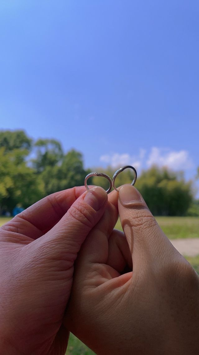 デザイン、価格共にgood^ ^