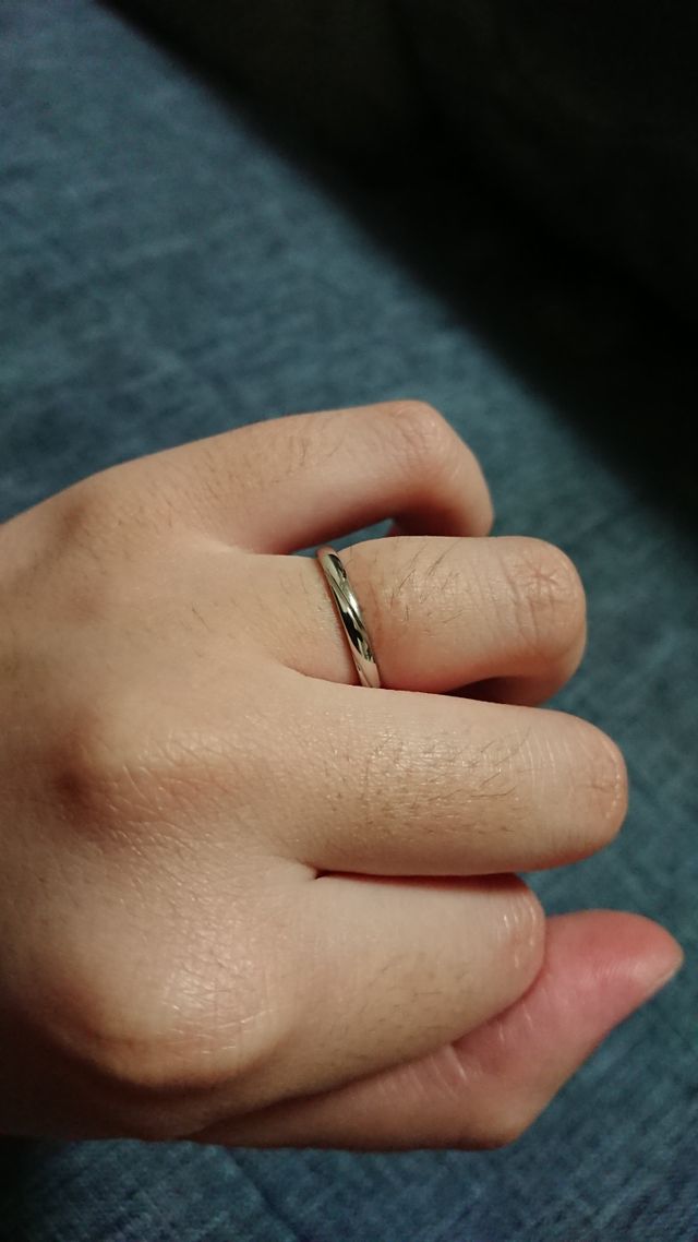 ケイローン 12号