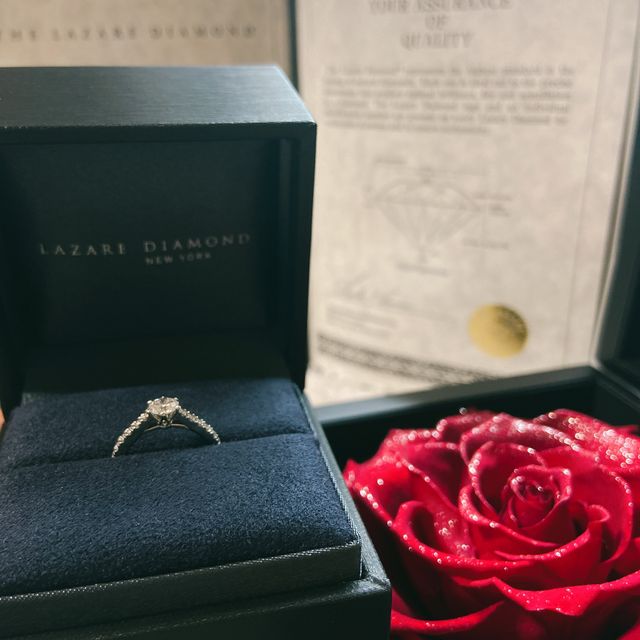 ザ マンハッタン