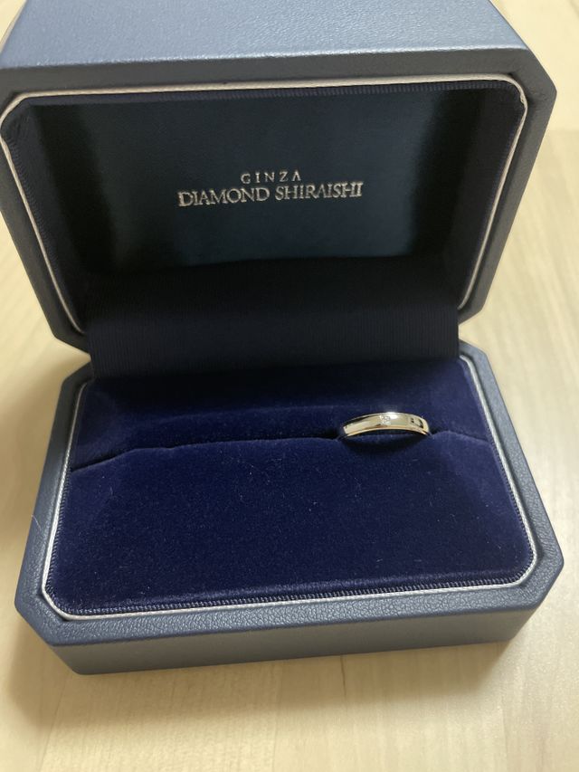 フルオーダーしました。