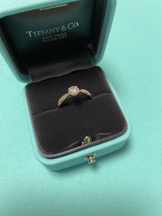 キュッとしててとても可愛いです。