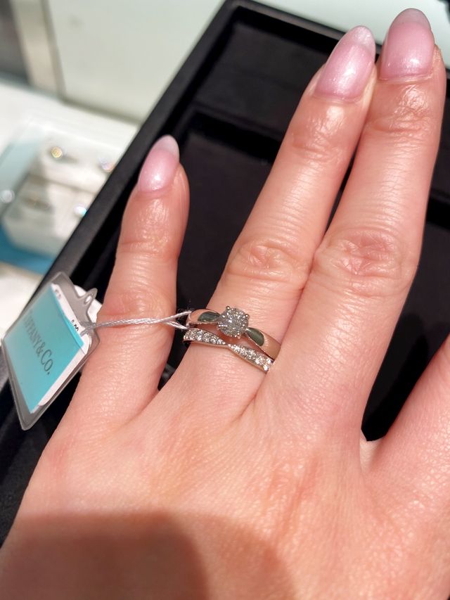 ハーモニー重ね付け