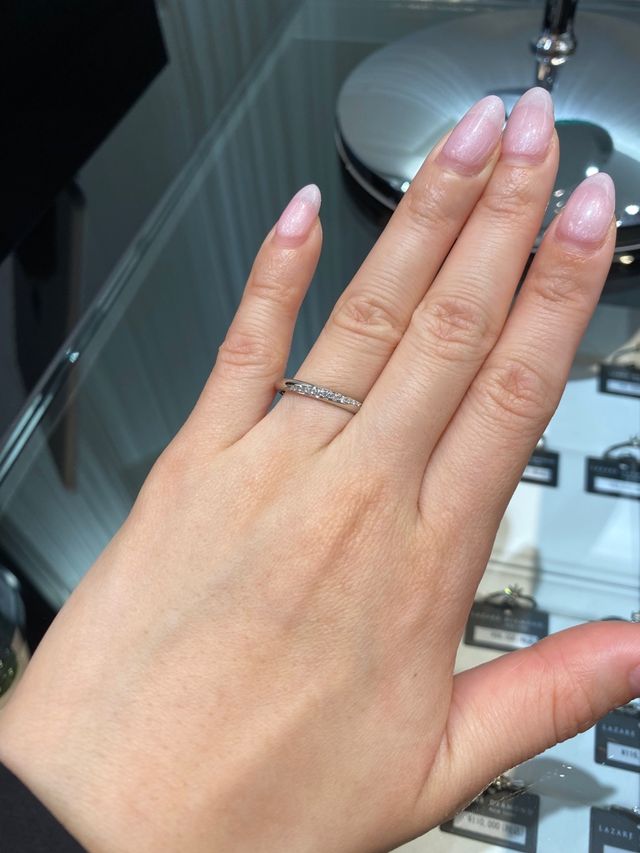 ベルヴェデーレ