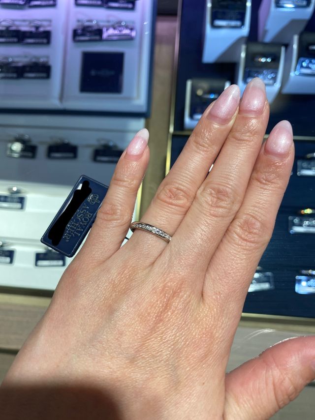 とても可愛いです。