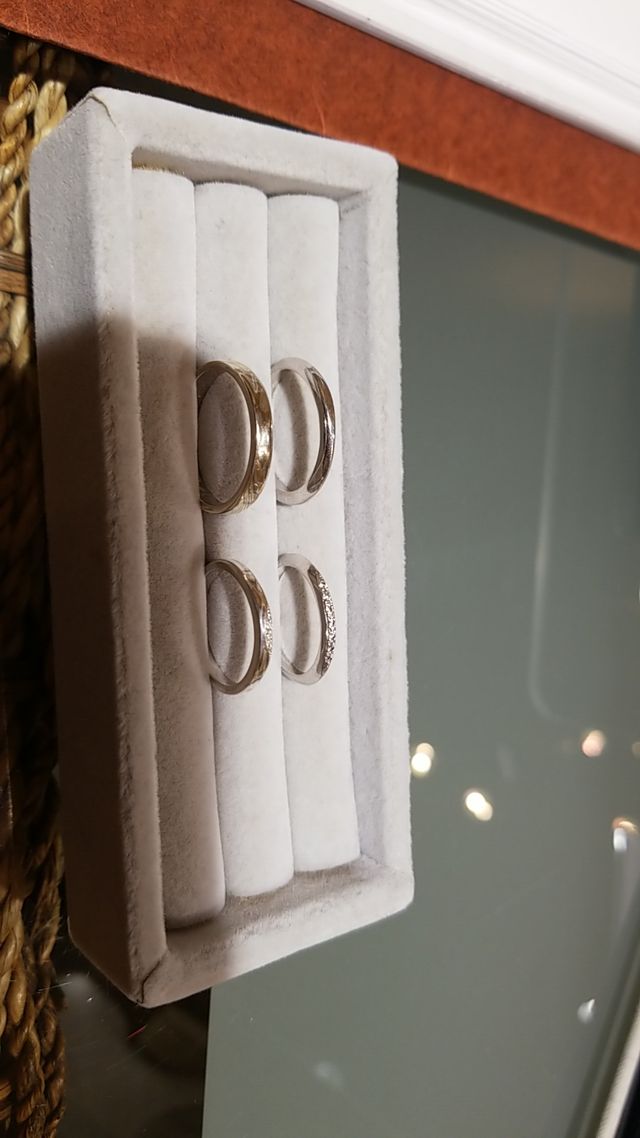 最終的に悩んだ2種類です