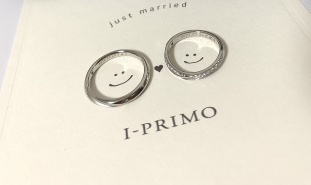 にこちゃんやってみたかった！