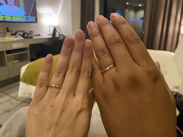 可愛いデザインで大満足です