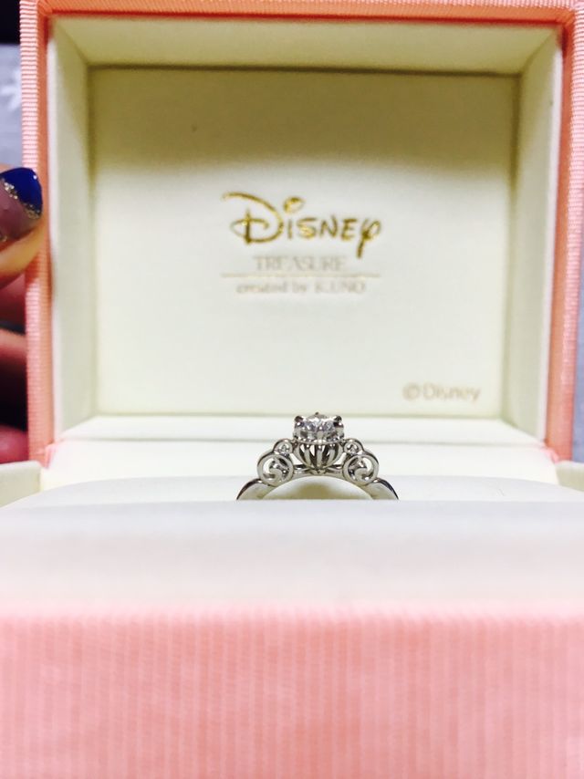 横から見たこのシルエットにべたぼれでした！