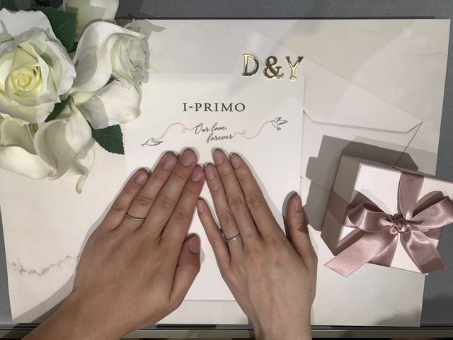 とても着け心地が良かったです。