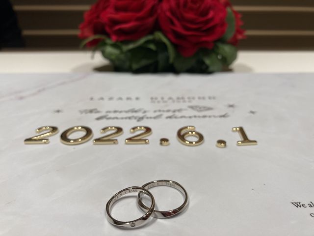 店内で撮影させて頂きました。
気遣いに感謝です。