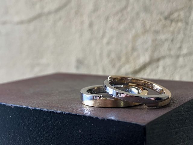 ichiさんから頂いたお写真