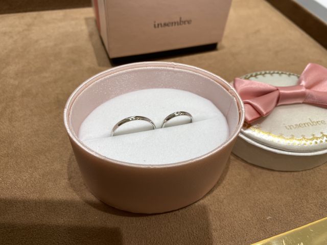 sole(ソーレ)

男性用 18号
女性用 3号