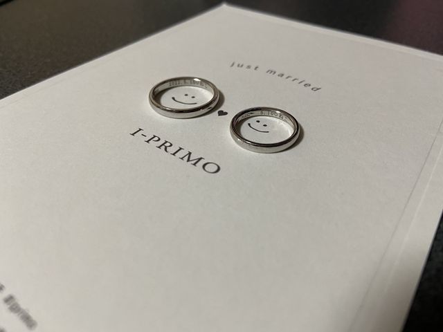 大好きな『ねこ』の刻印。