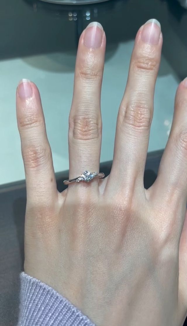 アイプリモにて