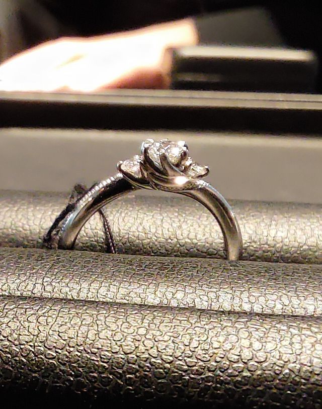 サイドデザイン