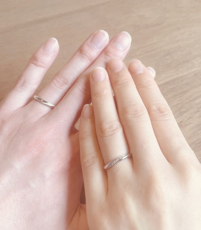 山陰のブランドです！