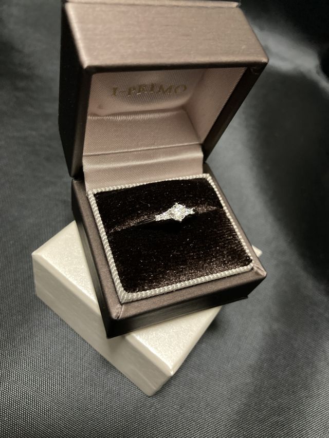 オリオン可愛いです^_^