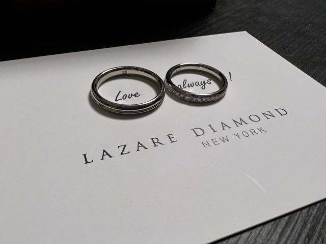 写真を撮る時にご利用下さいと頂いた台紙で撮影をしています。