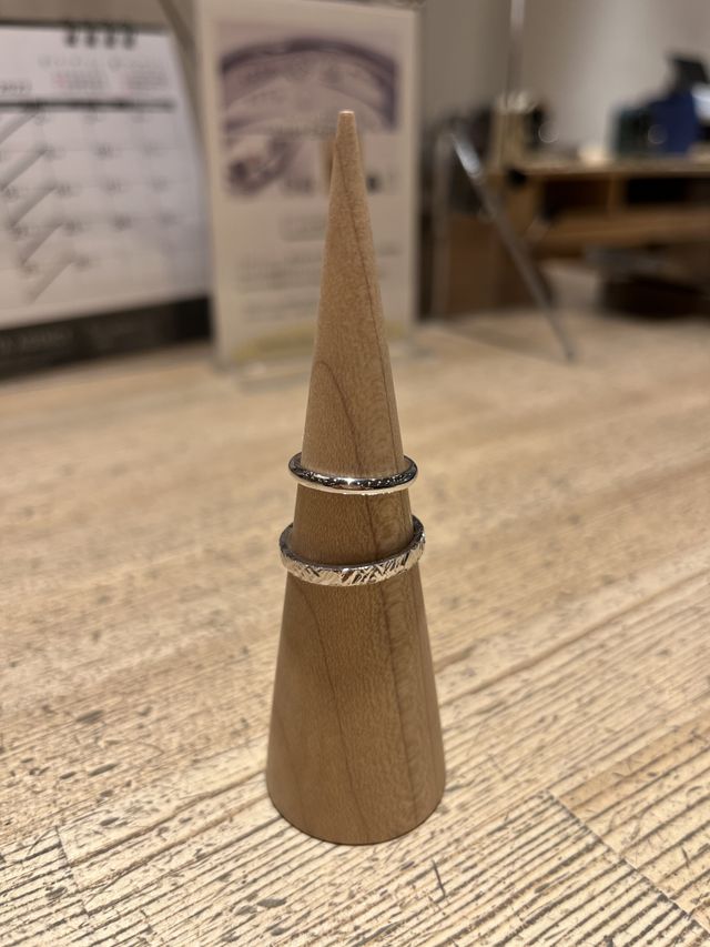 思い出も作る事ができました。