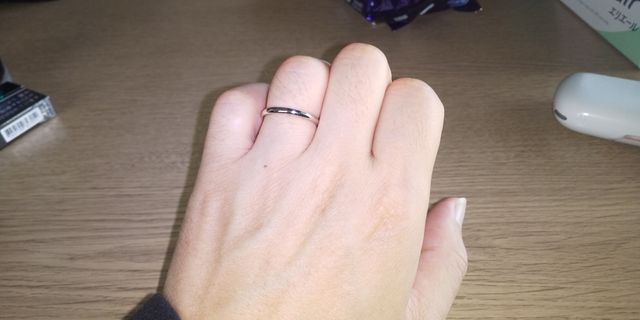 とても気にってます♪