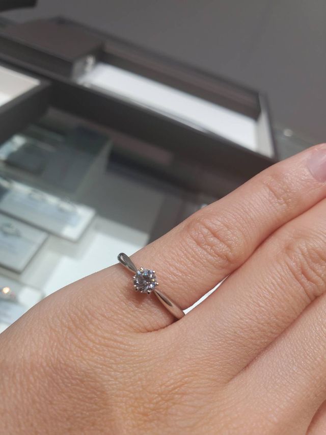 素敵なデザインです！