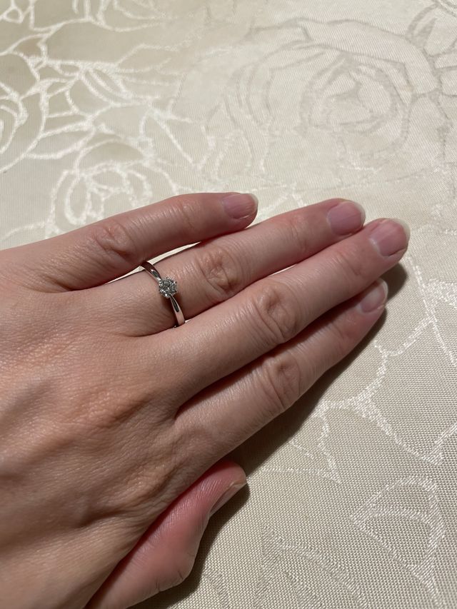 シンプルなソリティア